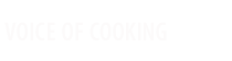 /Files/Images/Content images/Logos and margin images/imgi_15_voc_footer_type.png